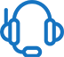 headset
