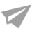 send-img