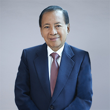 Alejo Villanueva