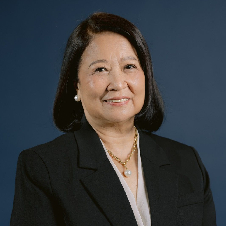 Ma. Milagros Yuhico