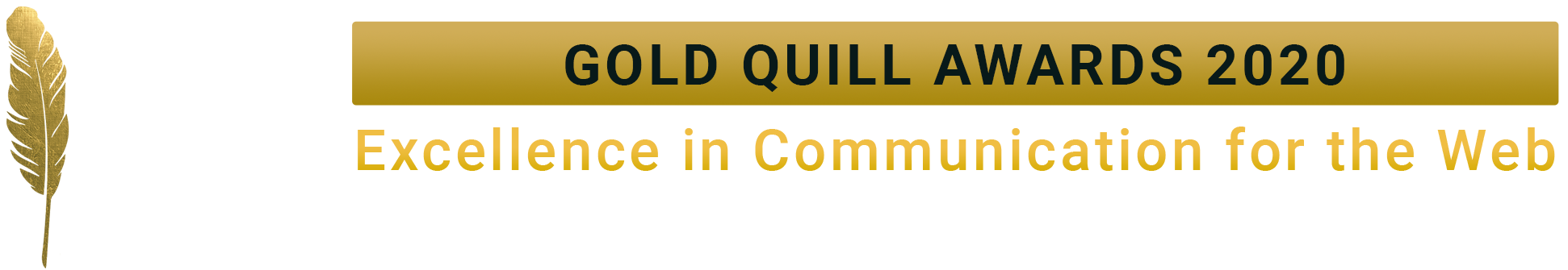 quill